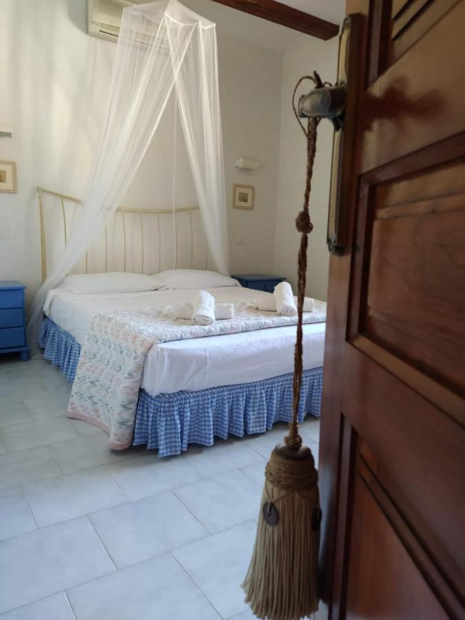 Villa Claudia Jávea Exterior photo